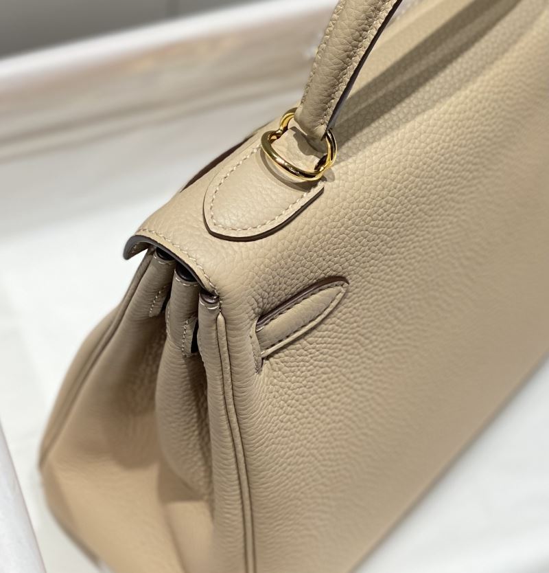 Hermes Kelly Bags